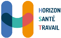 Horizon Santé Travail