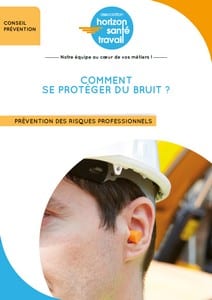cover-proteger-bruit