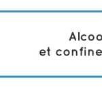 article alcool et confinement