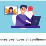 dossier travailler pendant le confinement2