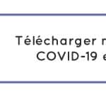 article guide covid19 et DUER