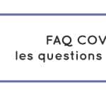 article FAQ covid 19