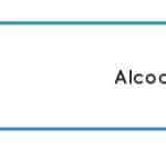 article alcool et confinement