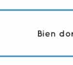 article dormir en periode de confinement