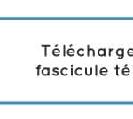 article fascicule teletravail