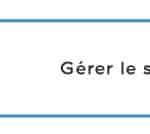 article stress et confinement