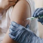 Vaccination COVID 19 la prise de rendez vous est ouverte