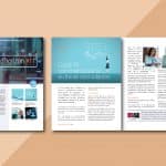 Article Lignes dHorizon mars 2021