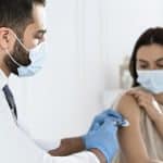 vaccination covid19 modalites ouvertes a tous