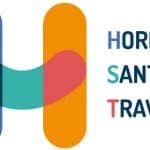 Logo HST format classique