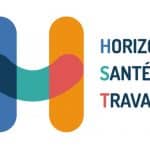 Logo HST site 5