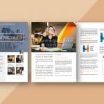 couverture article internet