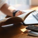 slider lignes dhorizon