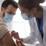 ouverture vaccination 3e dose