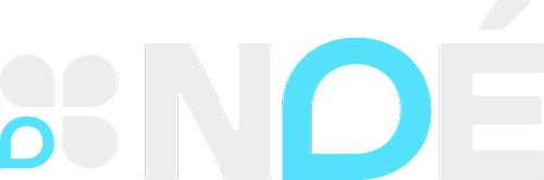 Noé-fond-bleu