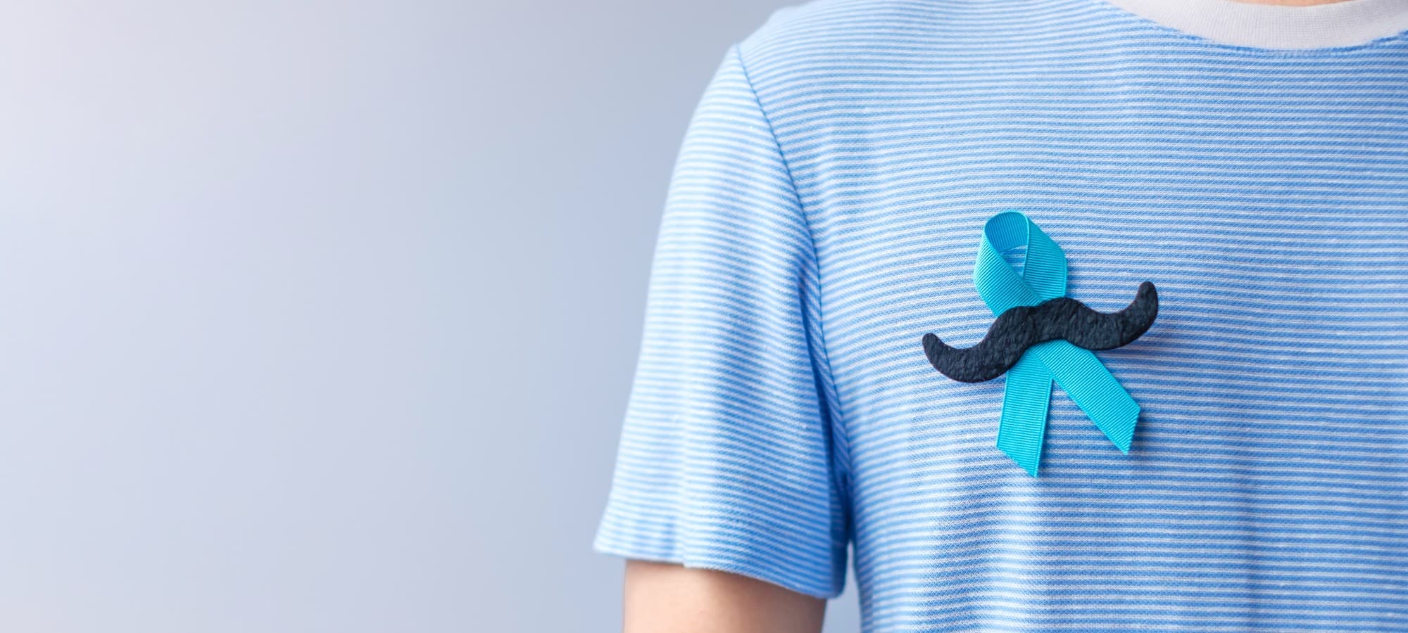 slider movember 2023