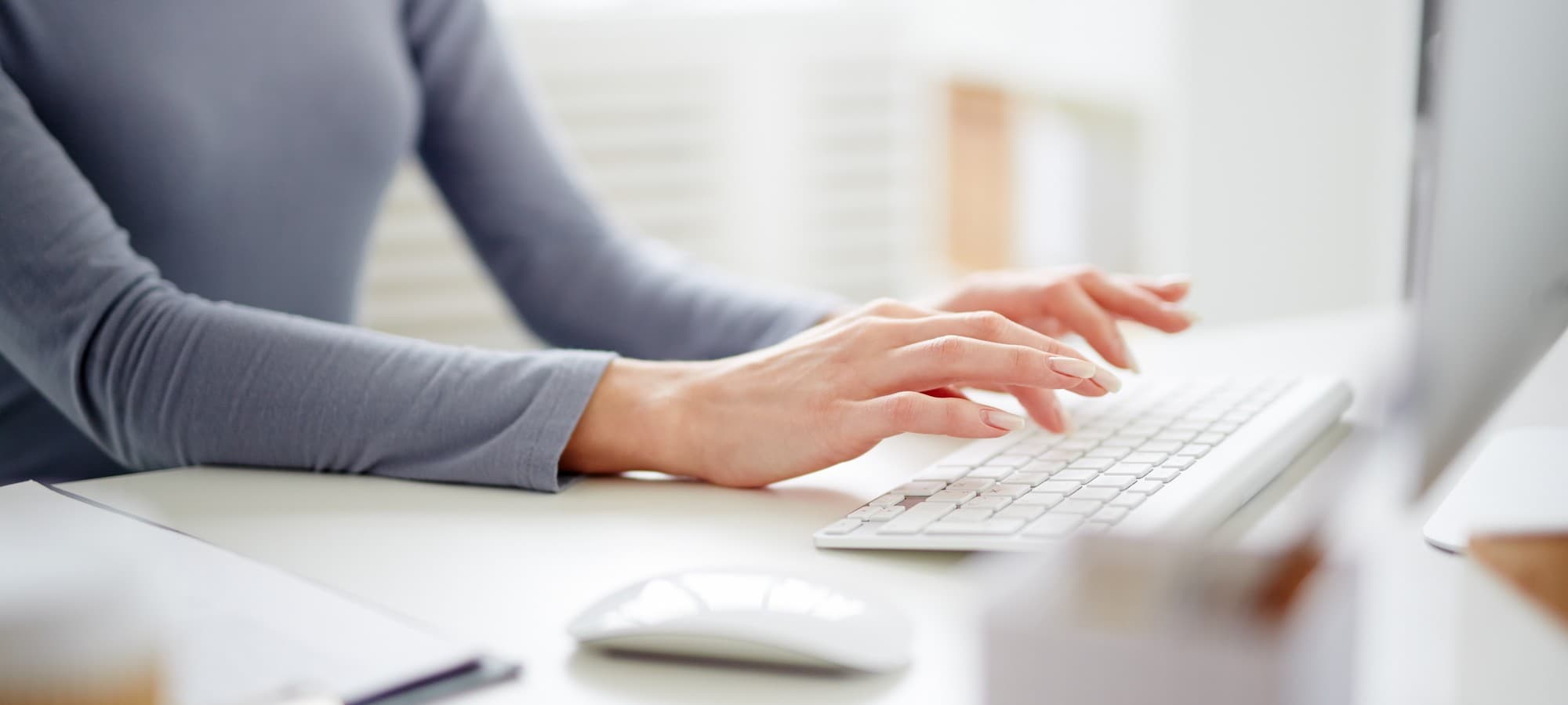 slider declaration annuelle