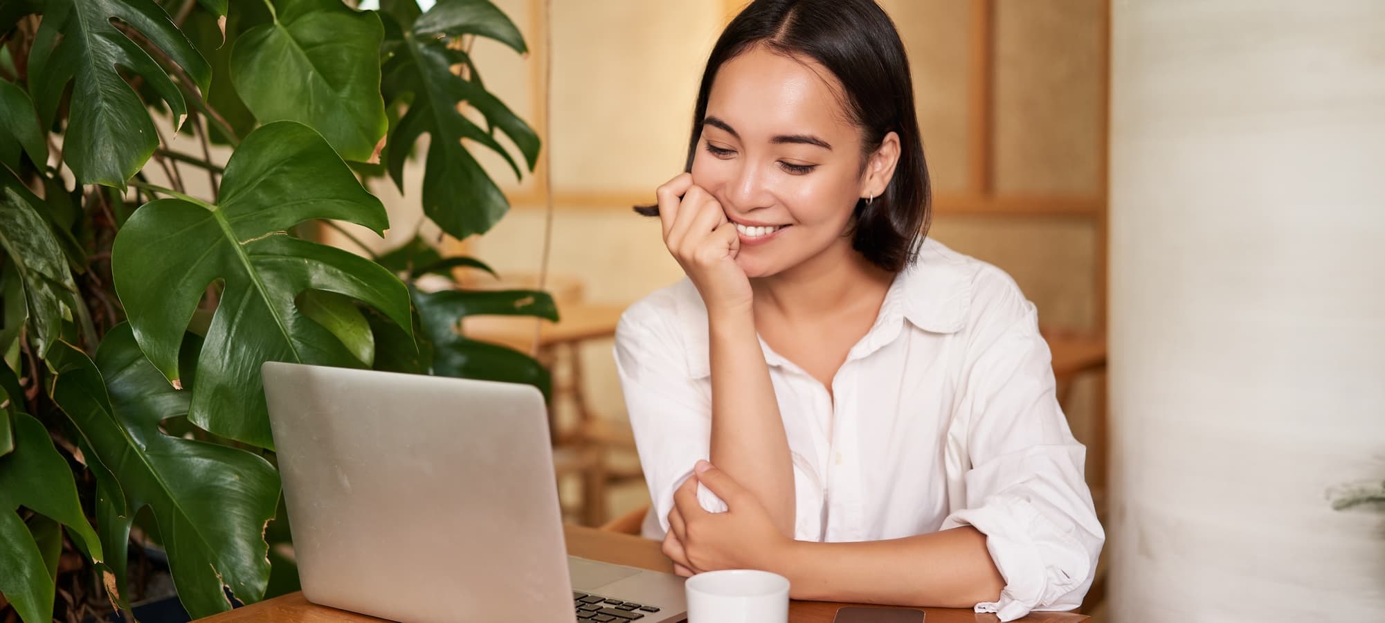 slider nouvel espace adherent