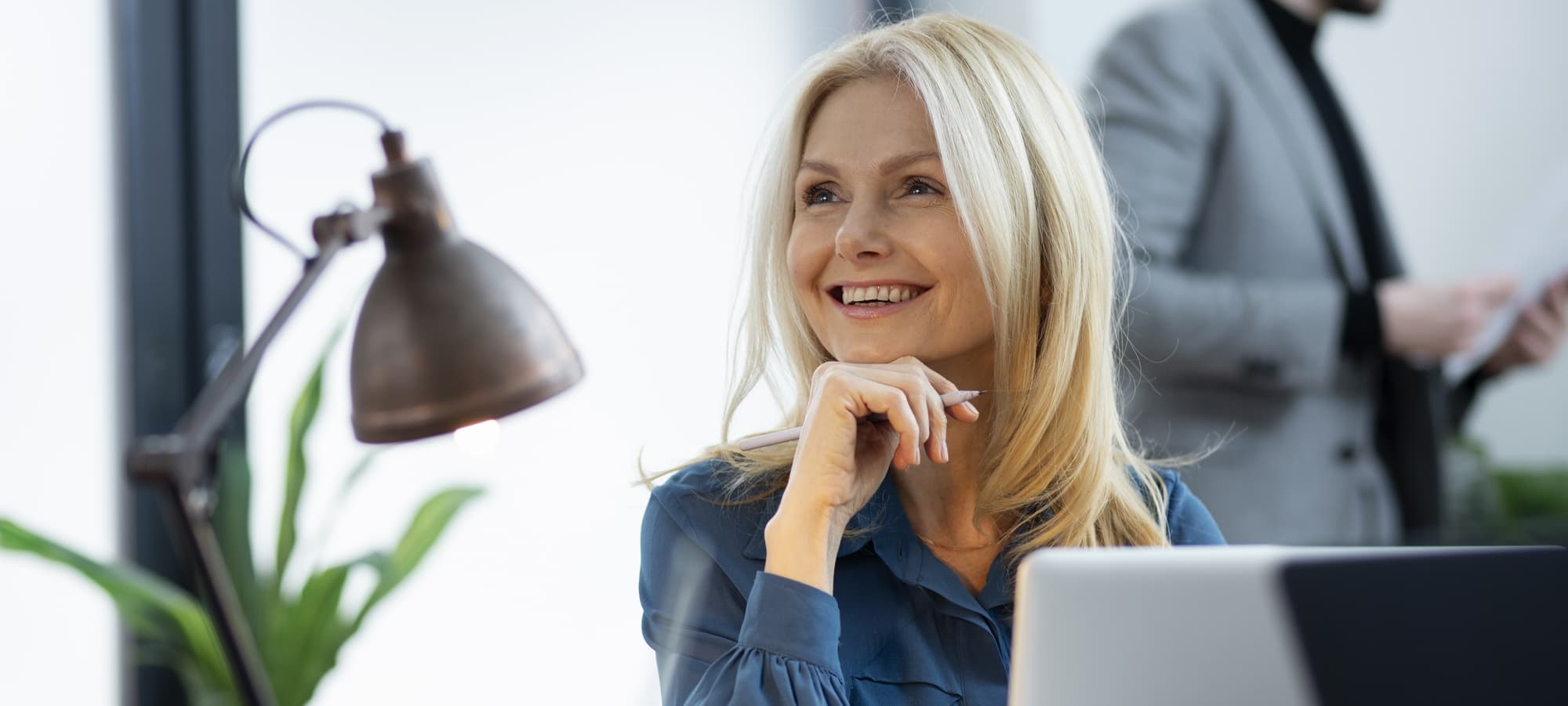 slider médecine du travail