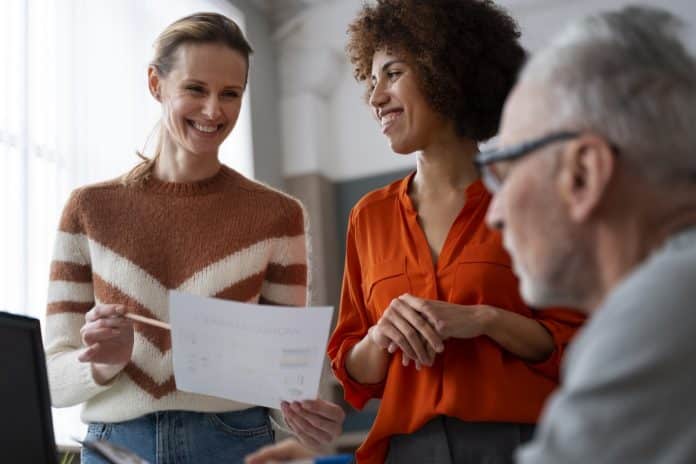 certification niveau 1 SPSTI