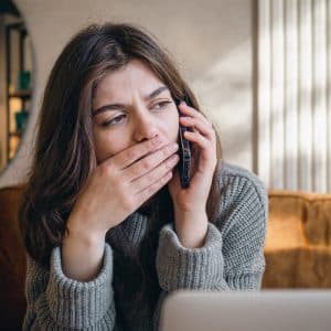 Accompagner un évènement traumatique en milieu de travail 102 plateforme de soutien en cas d'événement grave