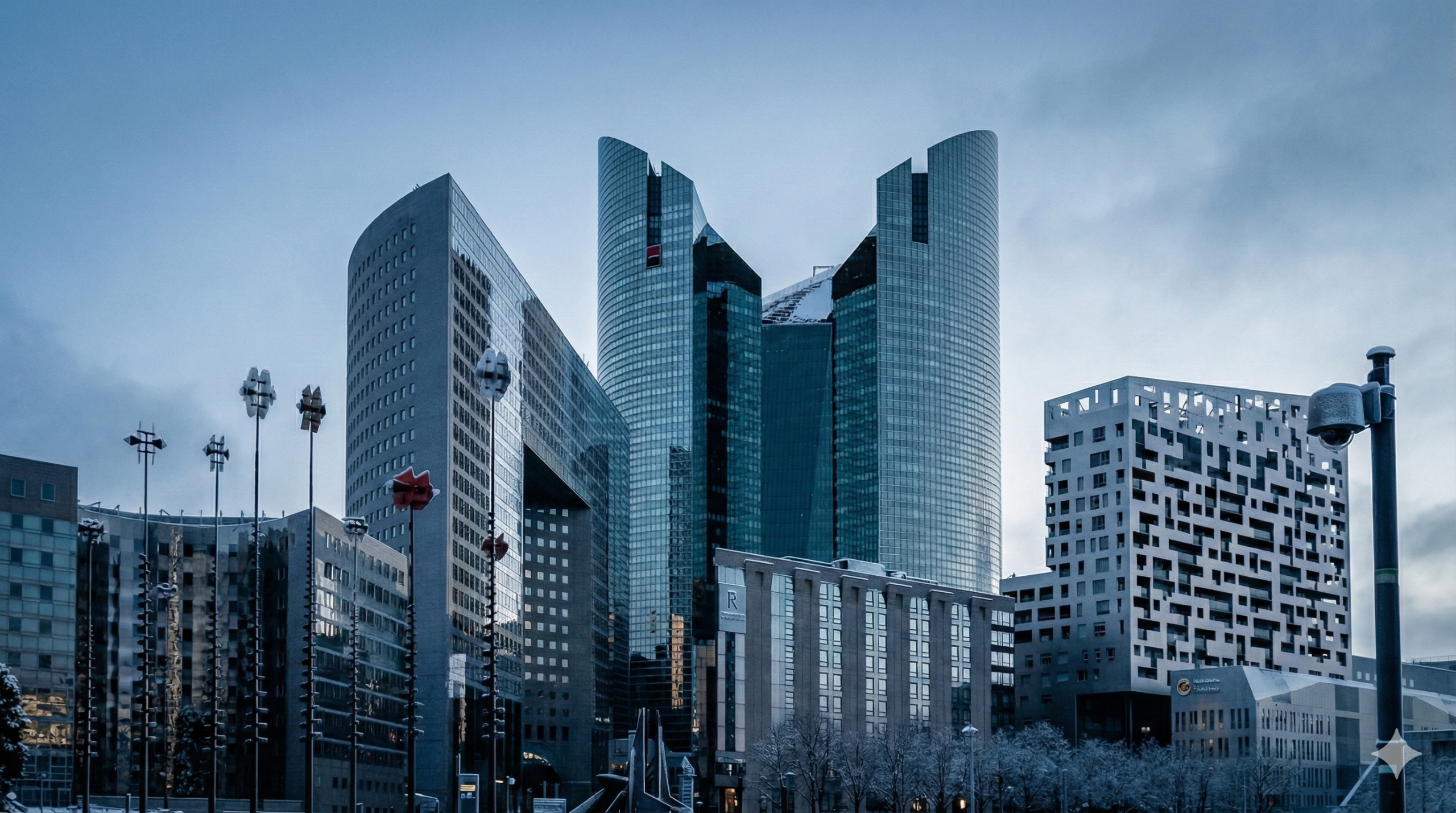 slider permanence hiver