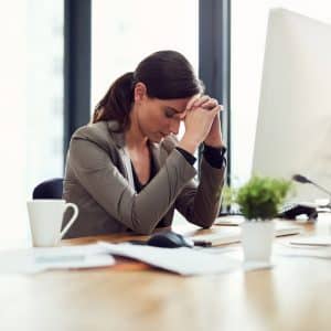 Burn-out, comprendre pour mieux prévenir 84 webinaire burnout