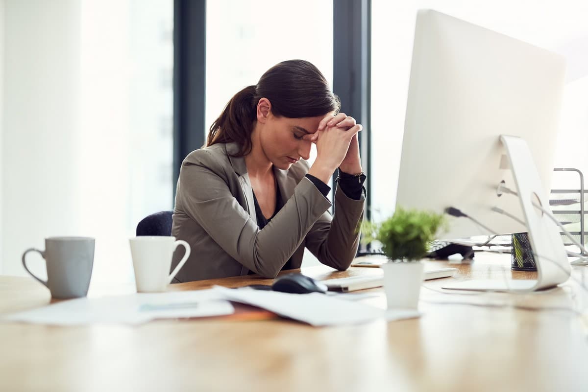 webinaire burnout