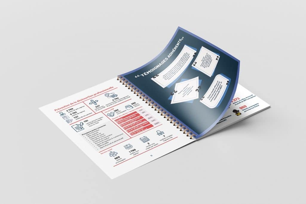 visuel rapport 2024 1