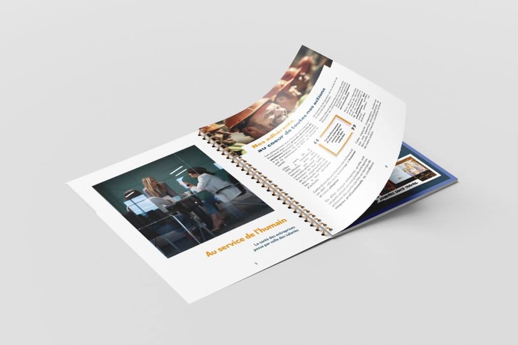 visuel rapport 2024 2