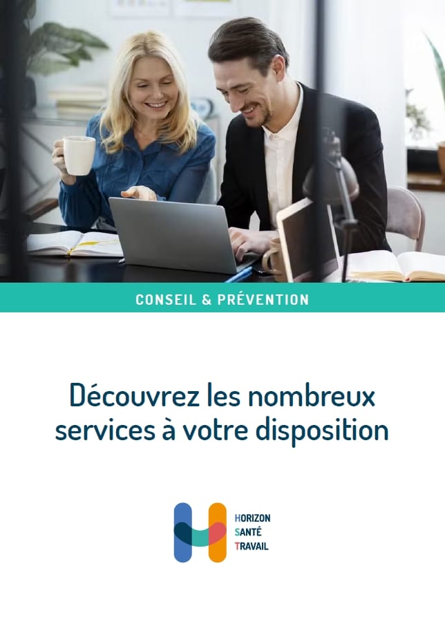 découvrez les nombreux services à votre disposition découvrez les nombreux services à votre disposition