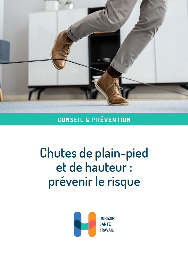 chutes de plein pied et de hauteur chutes de plein pied et de hauteur