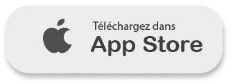 app store app store