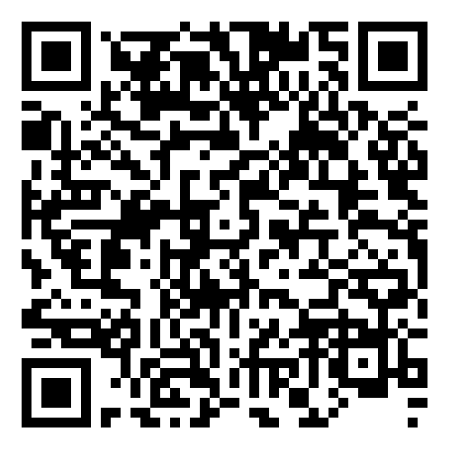form-e android form e android