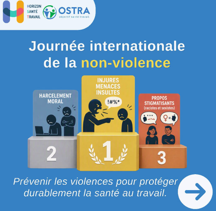 non violence