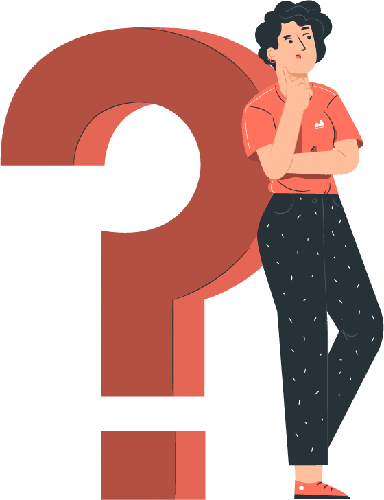 questions-salariés-éloignés questions salaries eloignes